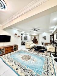 Blk 459 Pasir Ris Drive 4 (Pasir Ris), HDB Executive #587728081